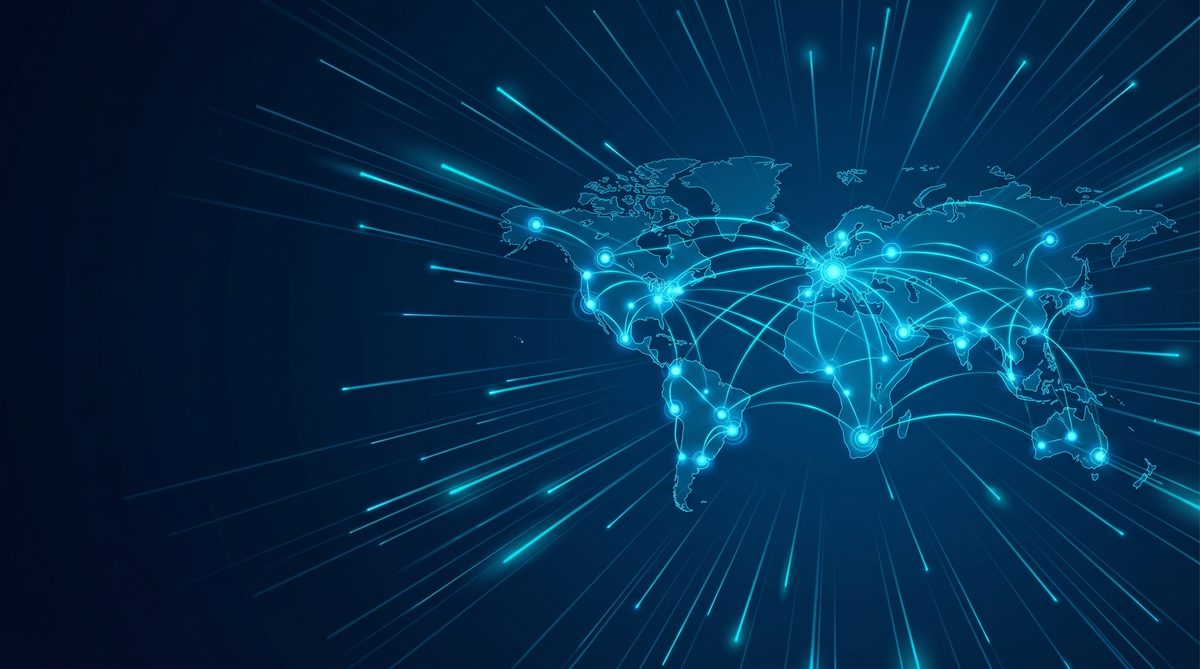 机厂加速器全球网络加速