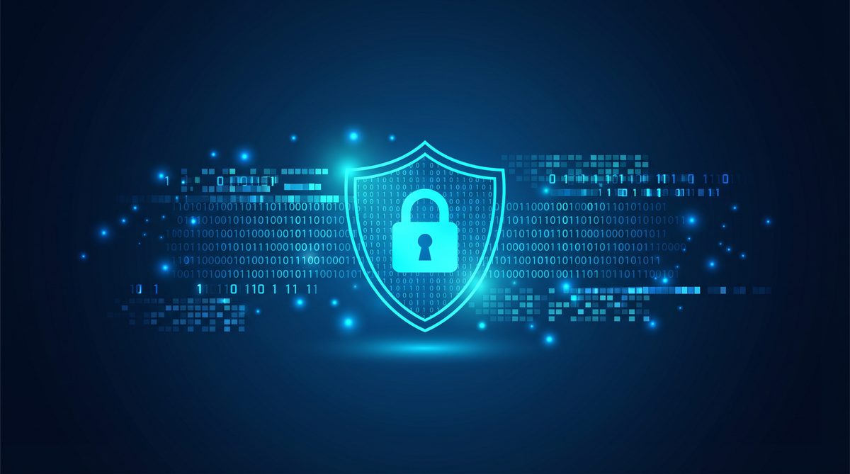 机厂加速器隐私安全保护