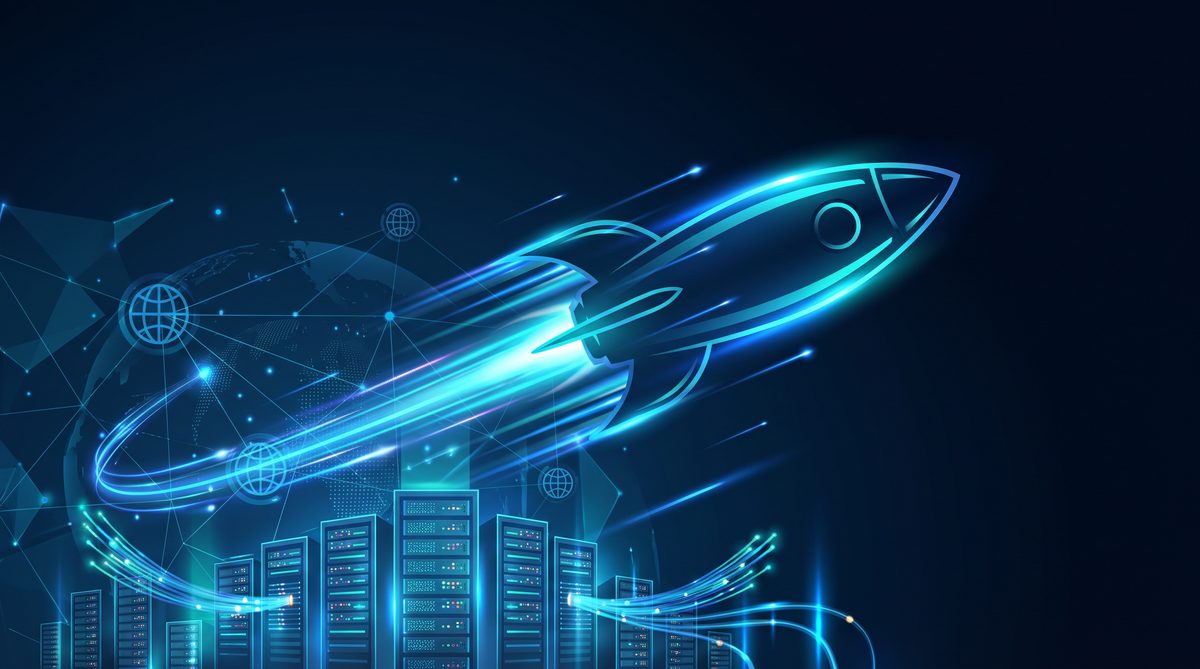 机厂加速器极速下载加速