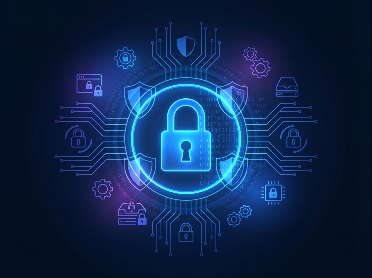 机厂加速器安全防护体系